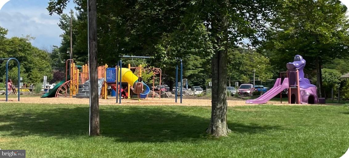 TOBYHANNA - Residential