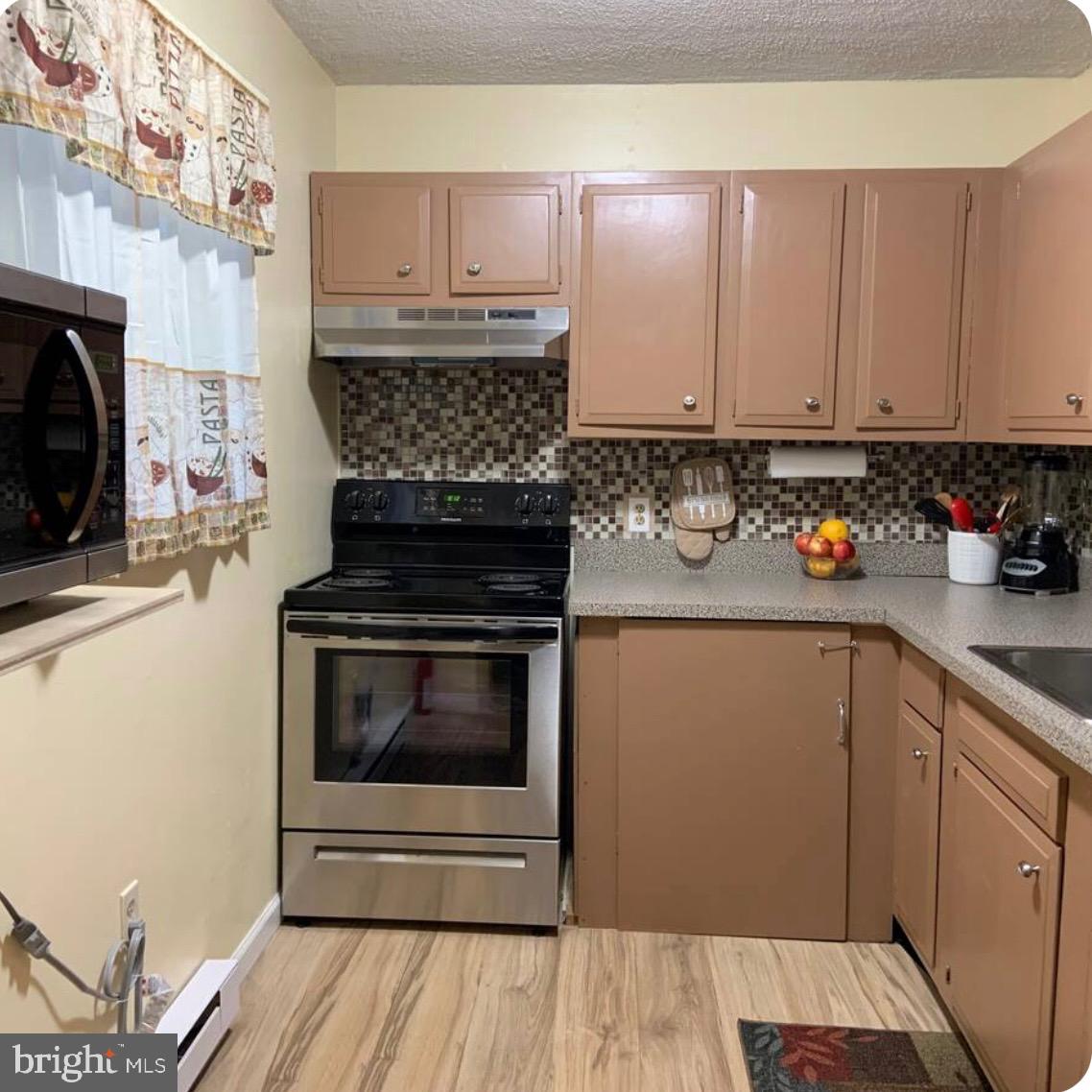 TOBYHANNA - Residential