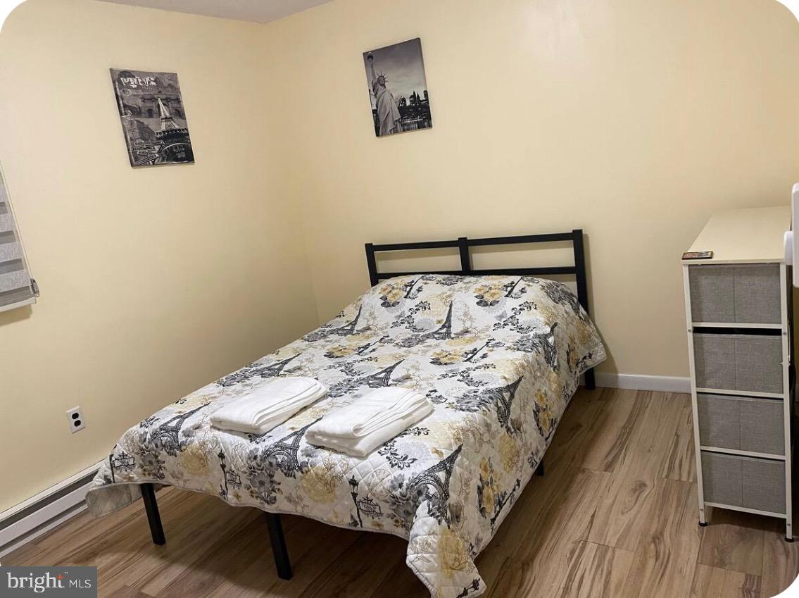 TOBYHANNA - Residential