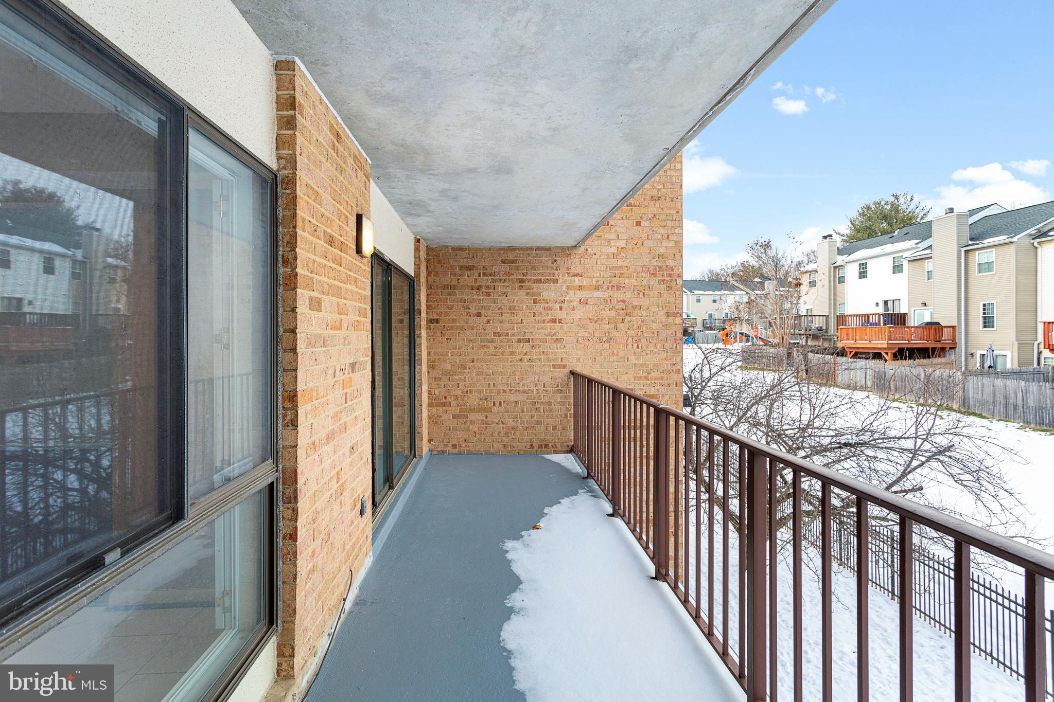 HERITAGE GREEN - Residential