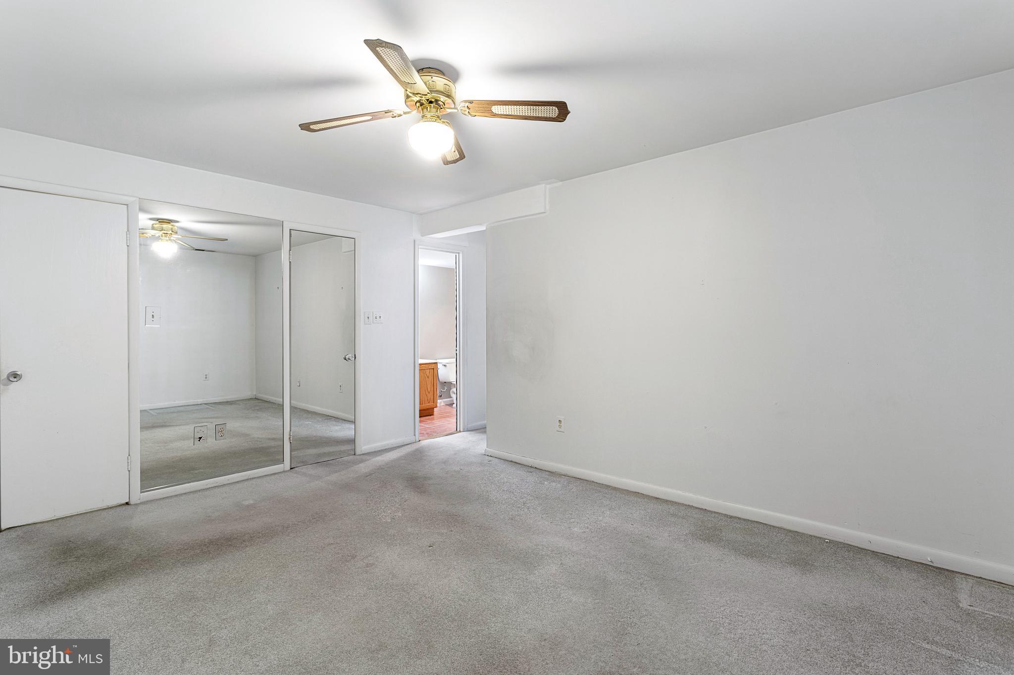 HERITAGE GREEN - Residential