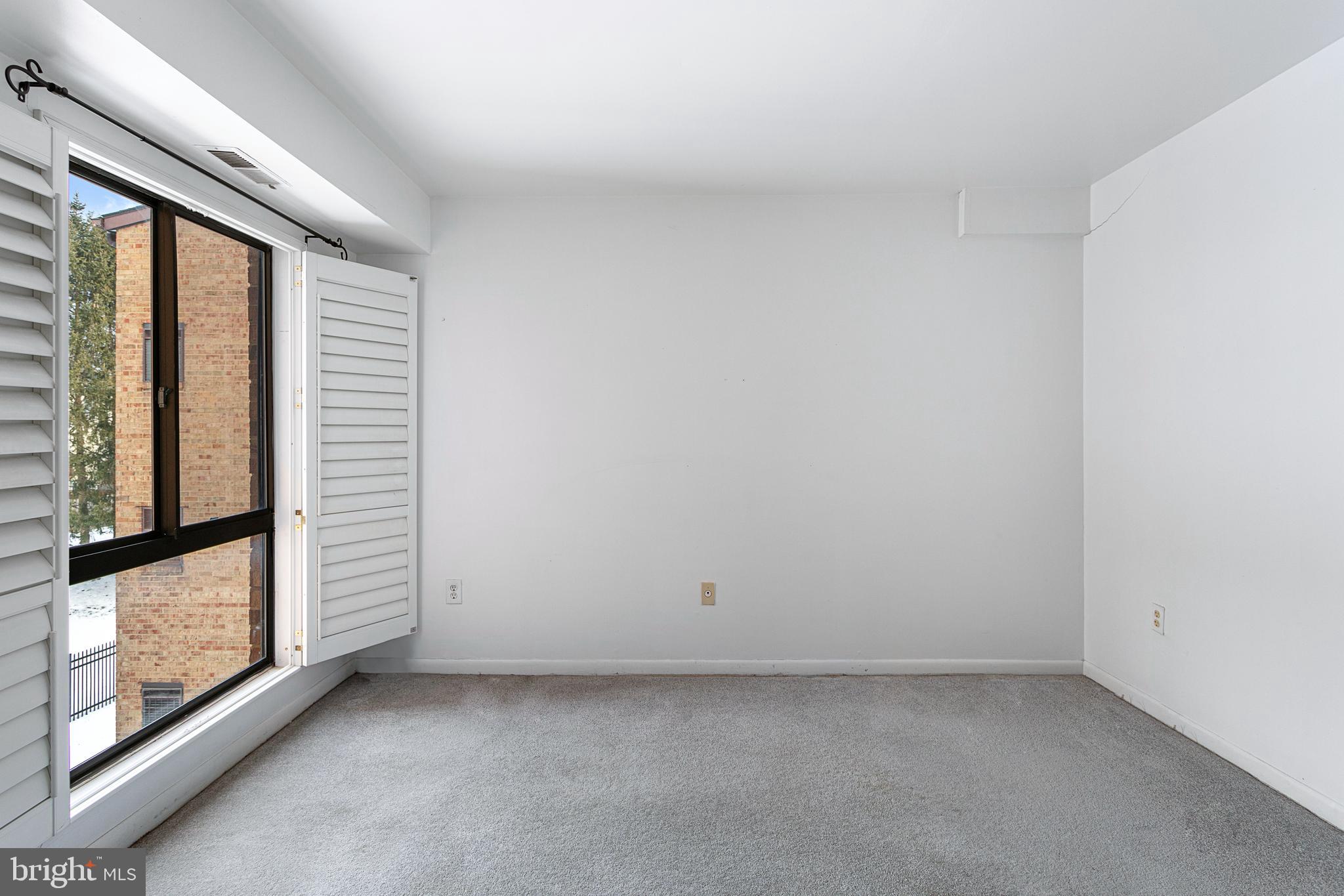 HERITAGE GREEN - Residential