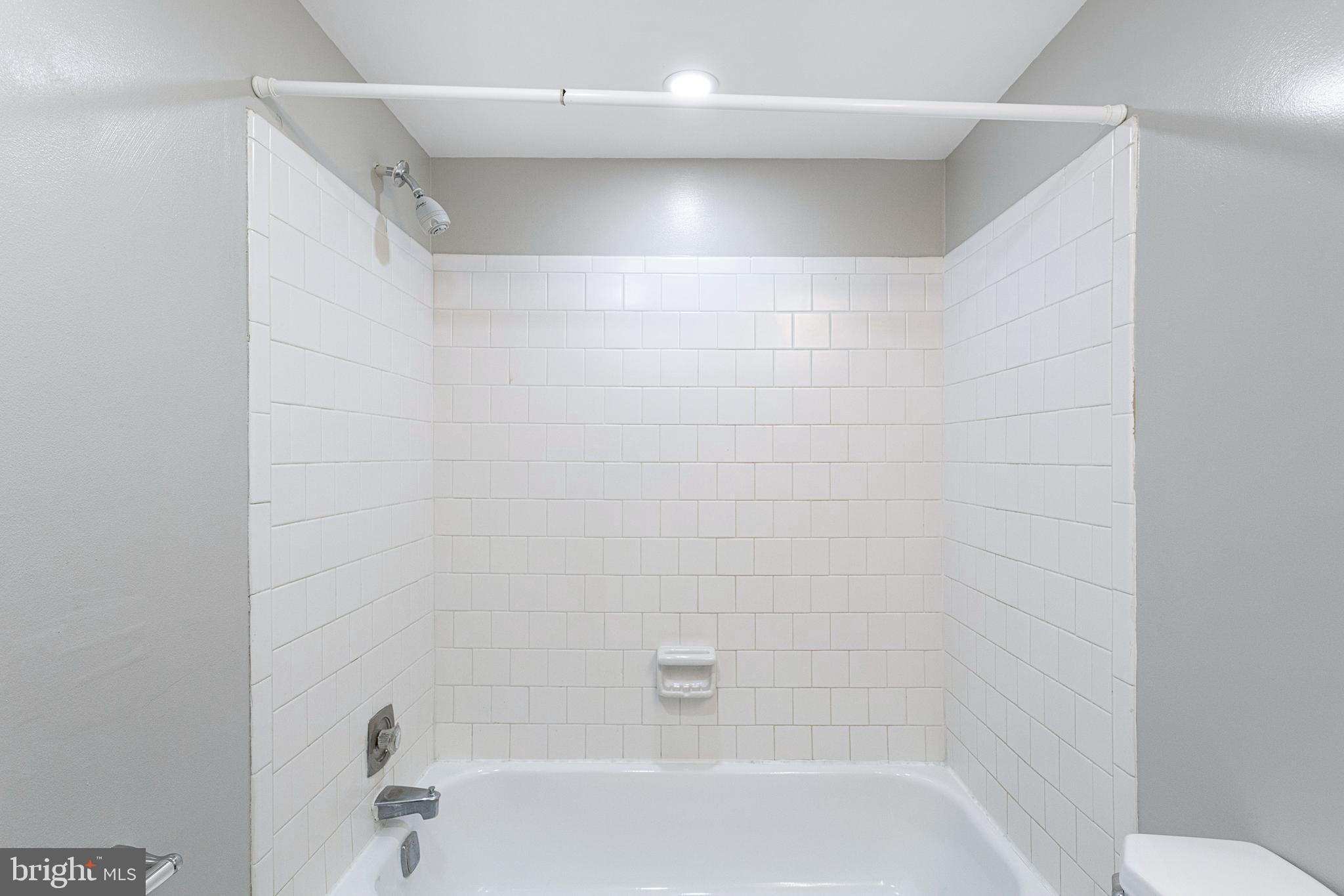 HERITAGE GREEN - Residential