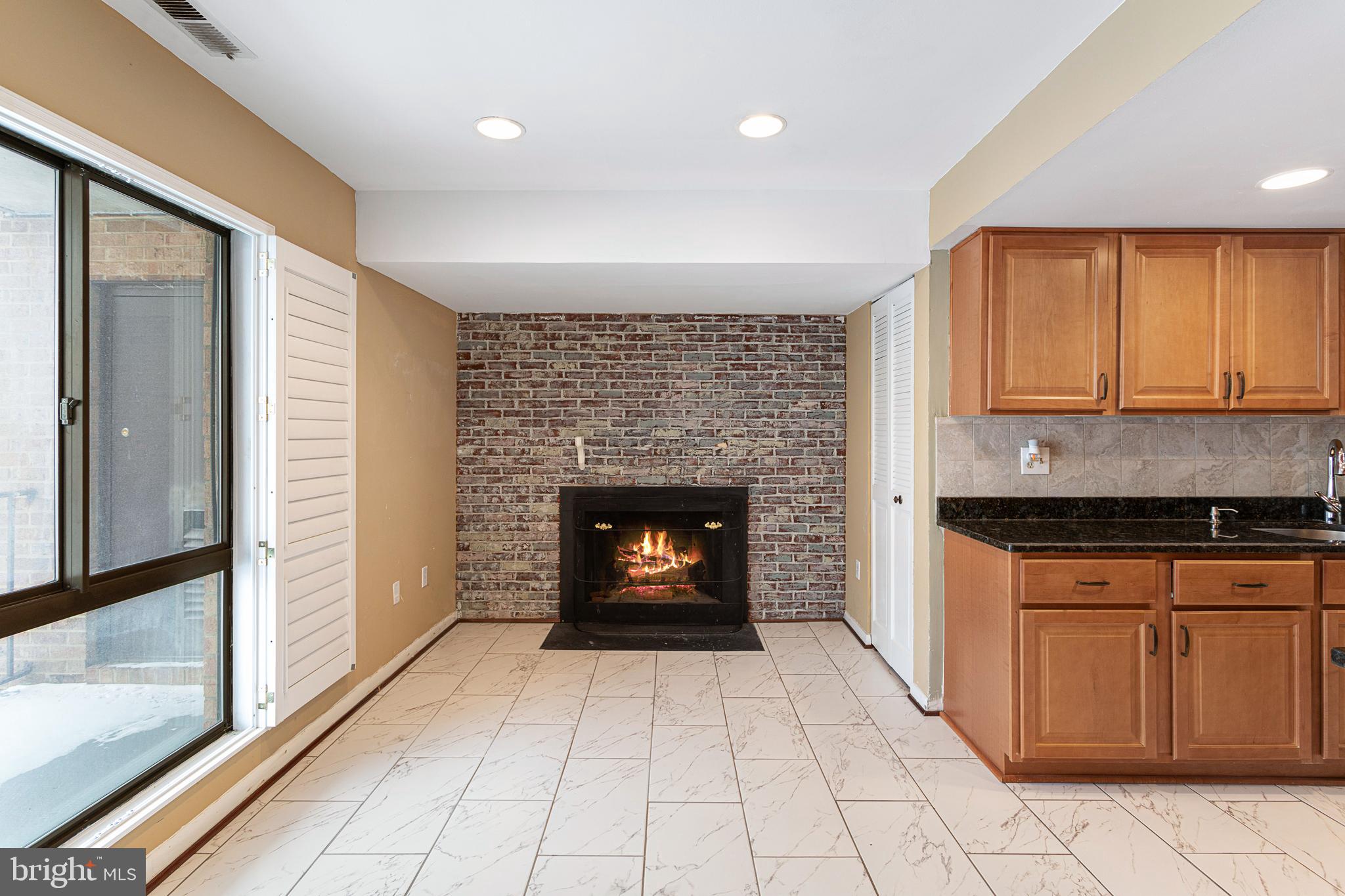 HERITAGE GREEN - Residential