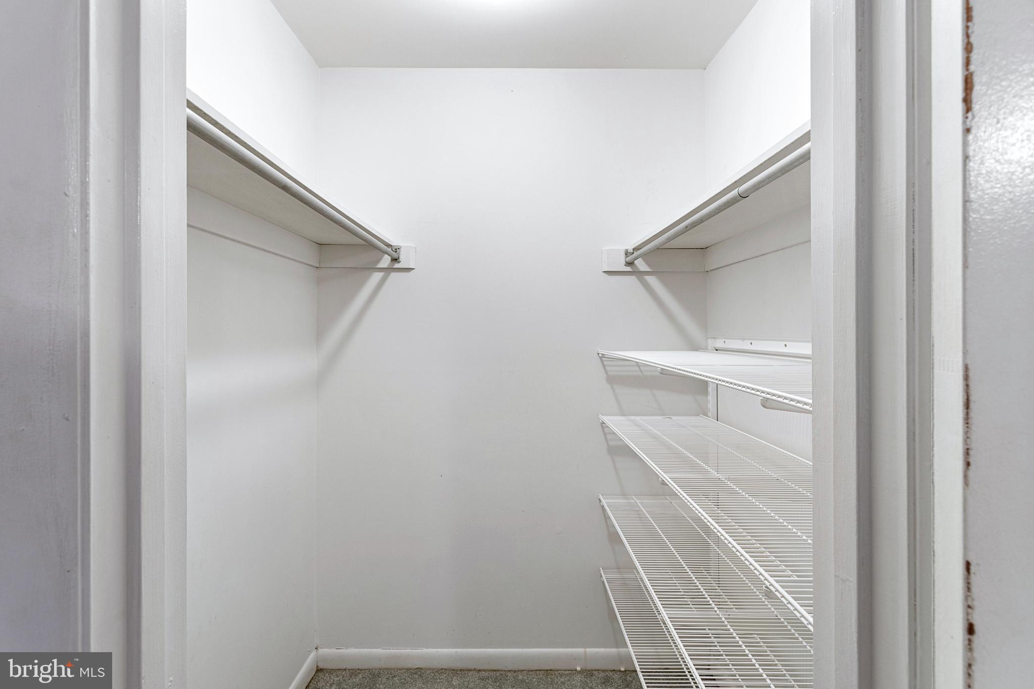 HERITAGE GREEN - Residential