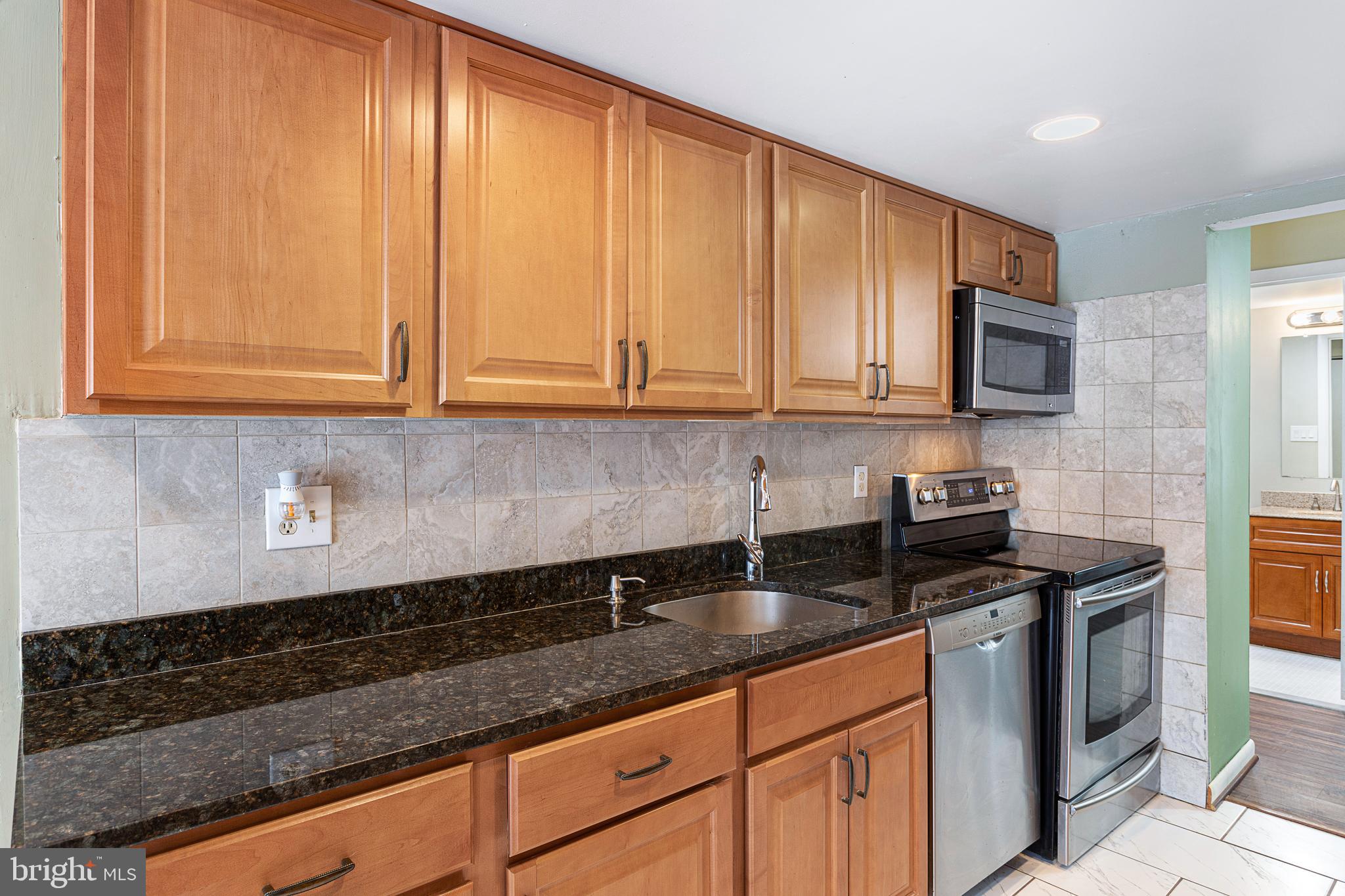 HERITAGE GREEN - Residential