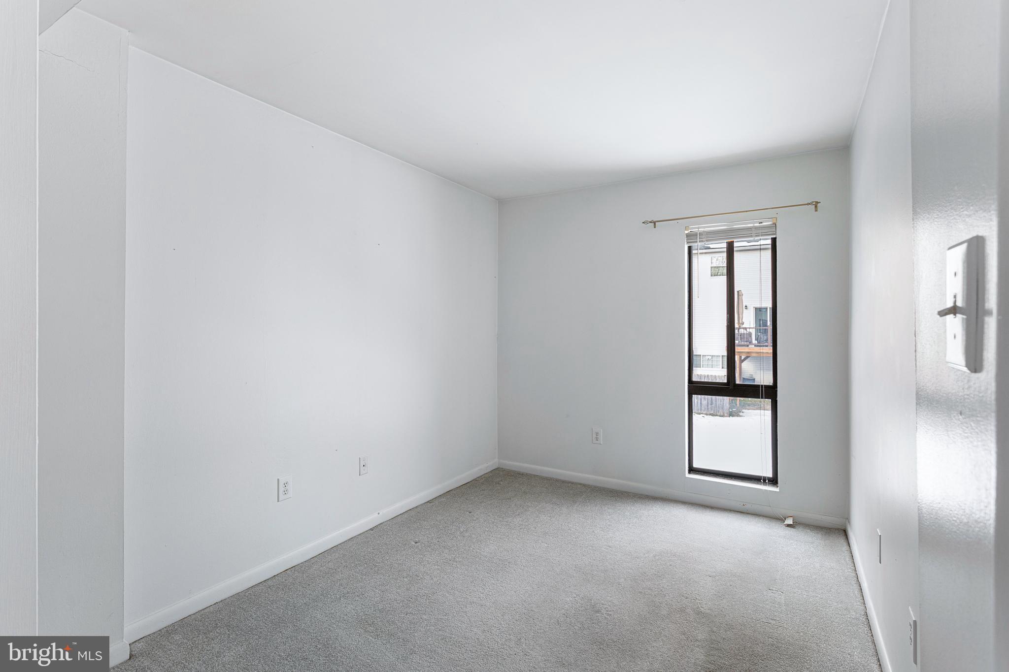 HERITAGE GREEN - Residential