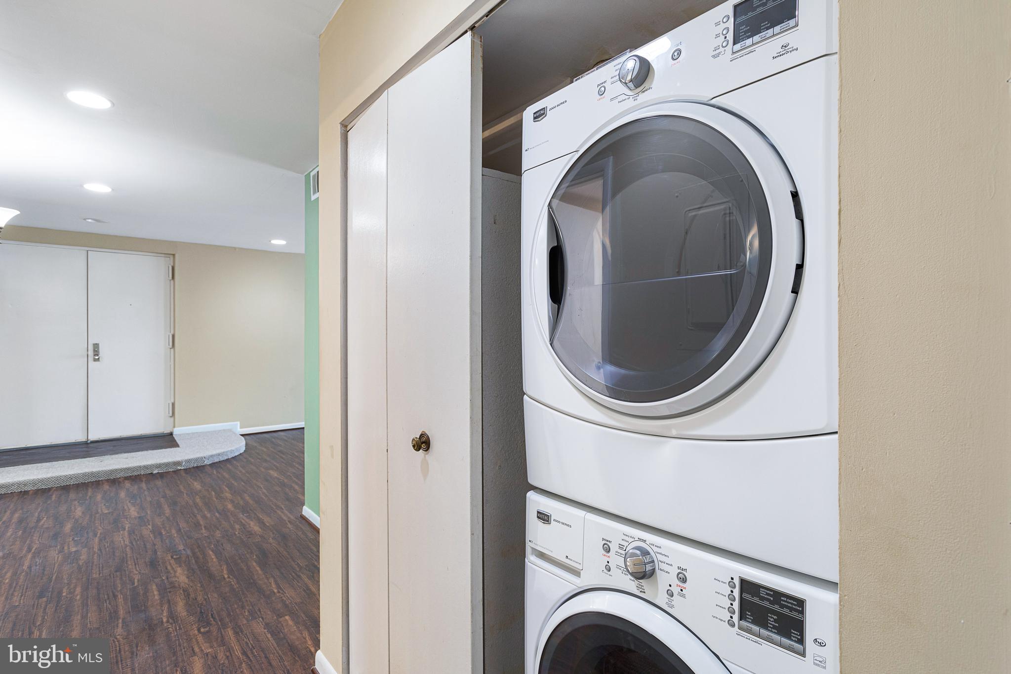 HERITAGE GREEN - Residential