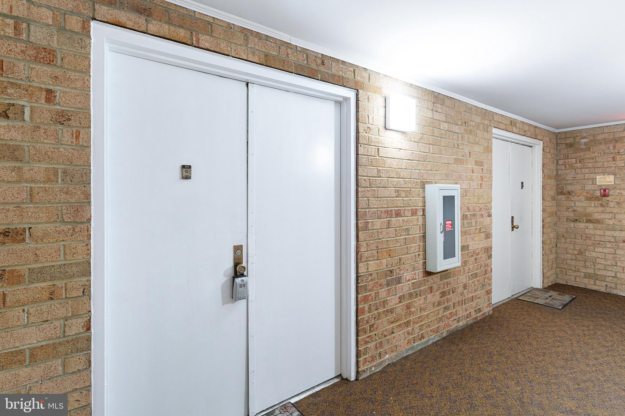 HERITAGE GREEN - Residential