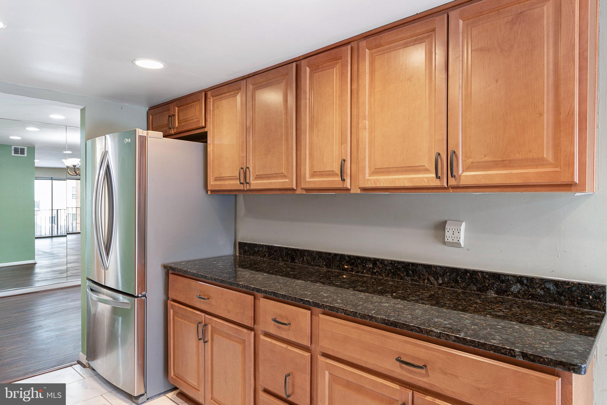 HERITAGE GREEN - Residential