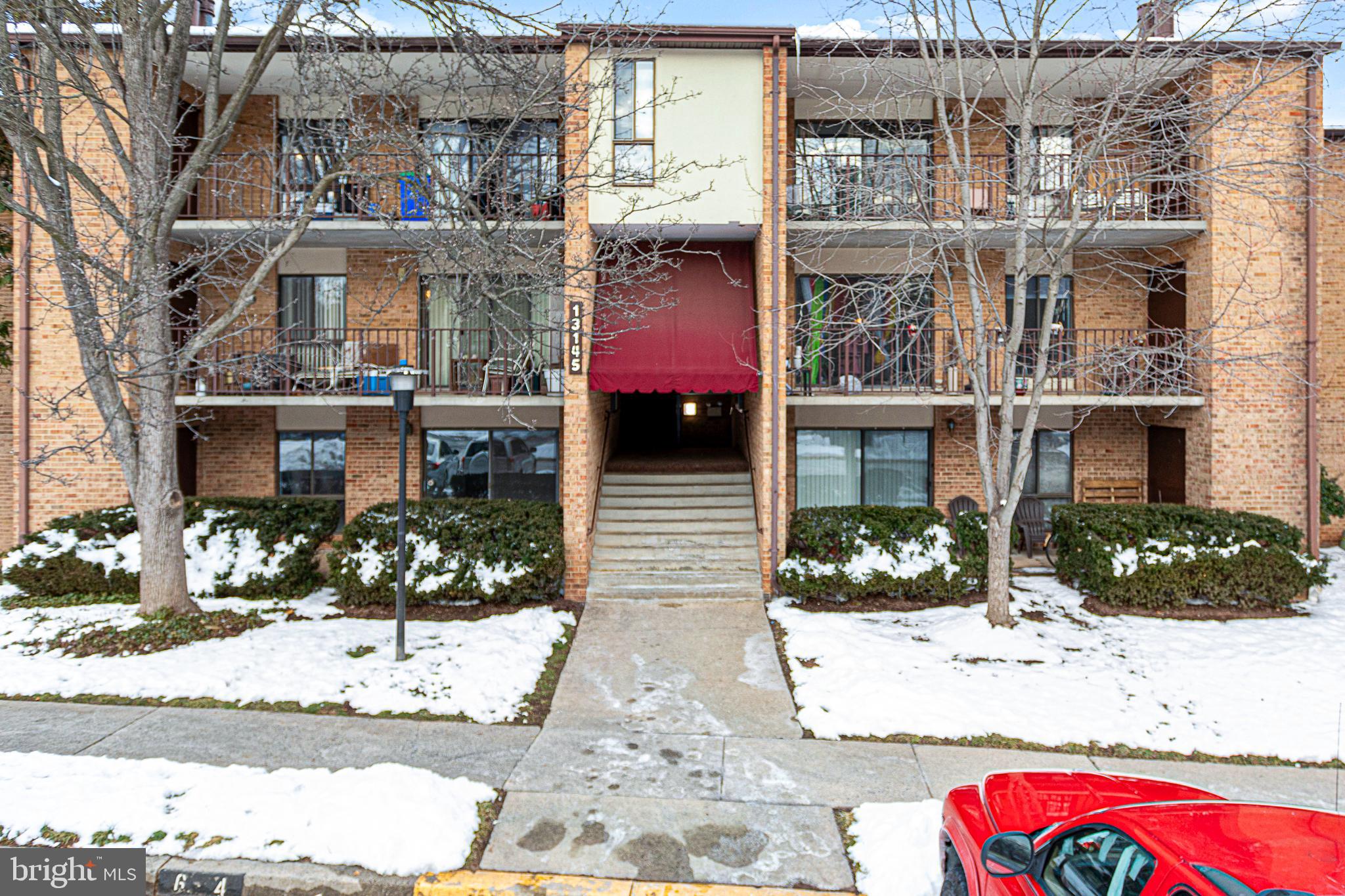 HERITAGE GREEN - Residential