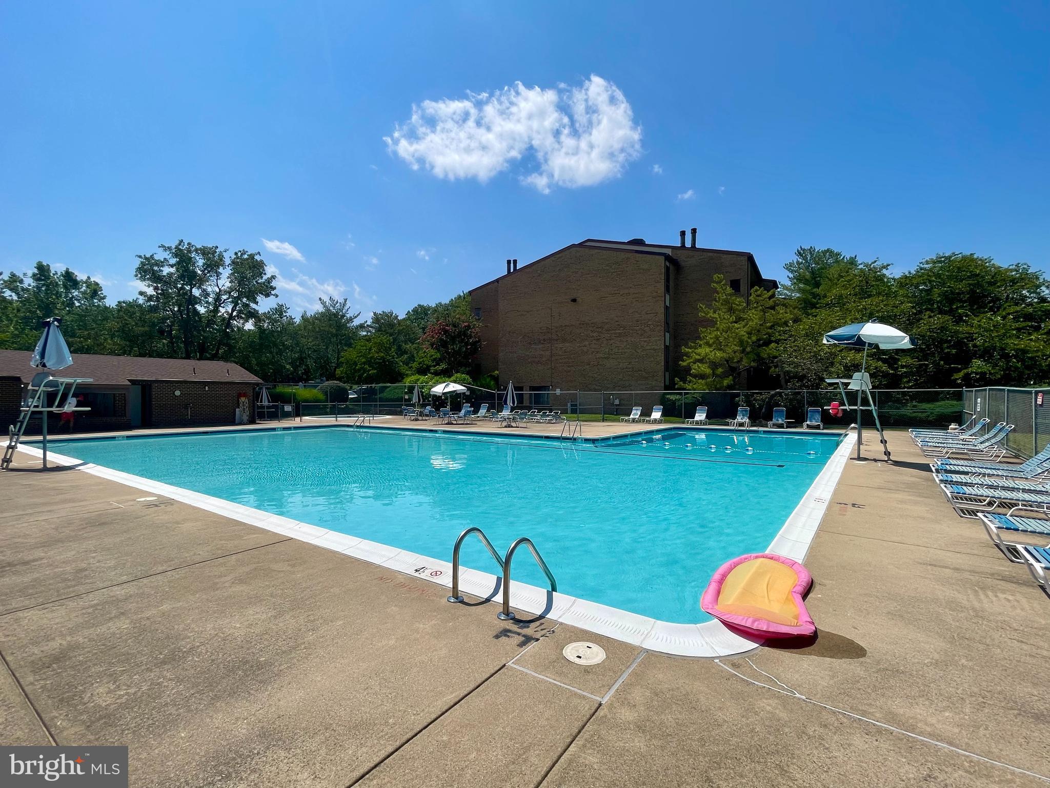 HERITAGE GREEN - Residential