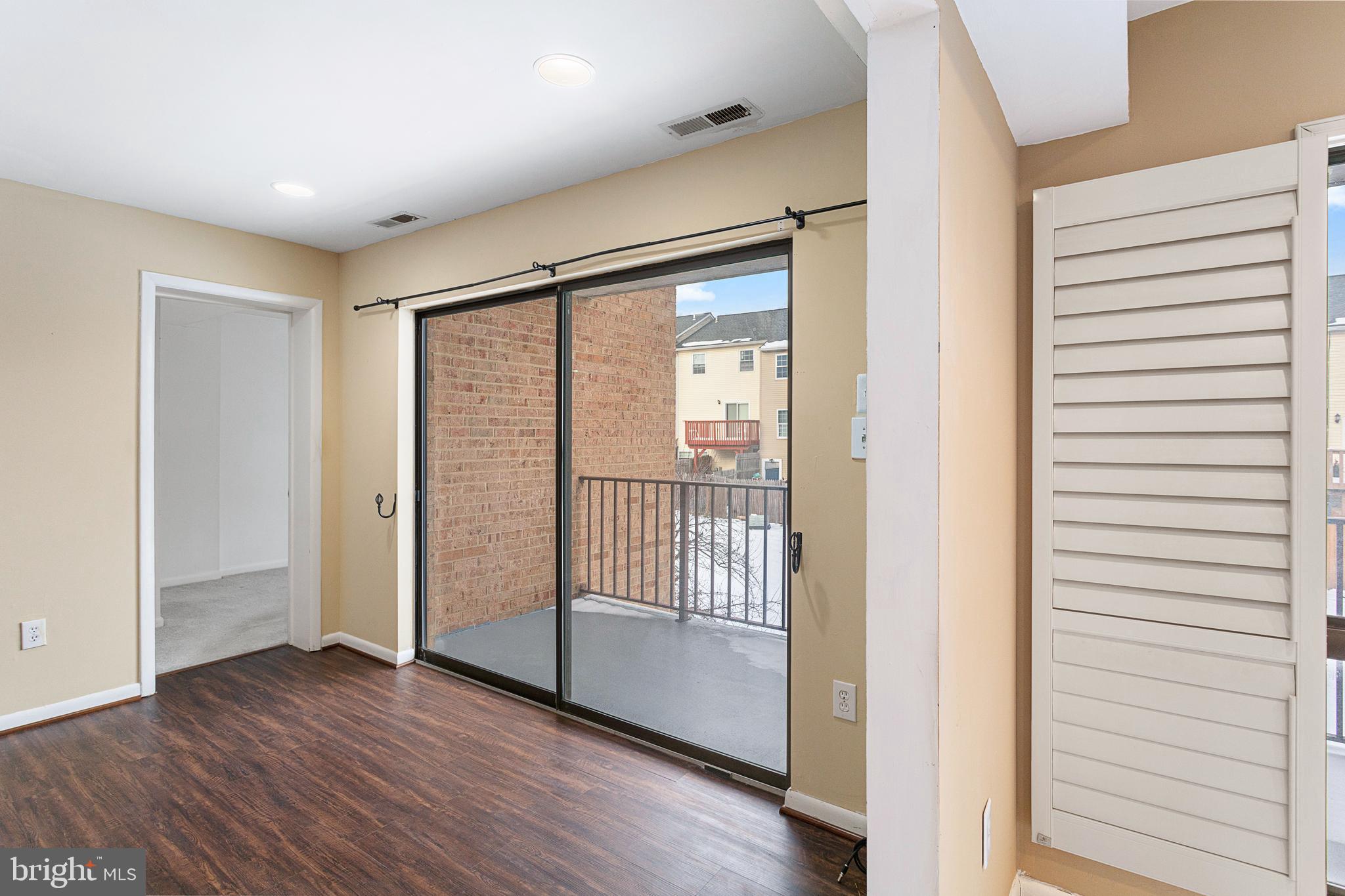 HERITAGE GREEN - Residential