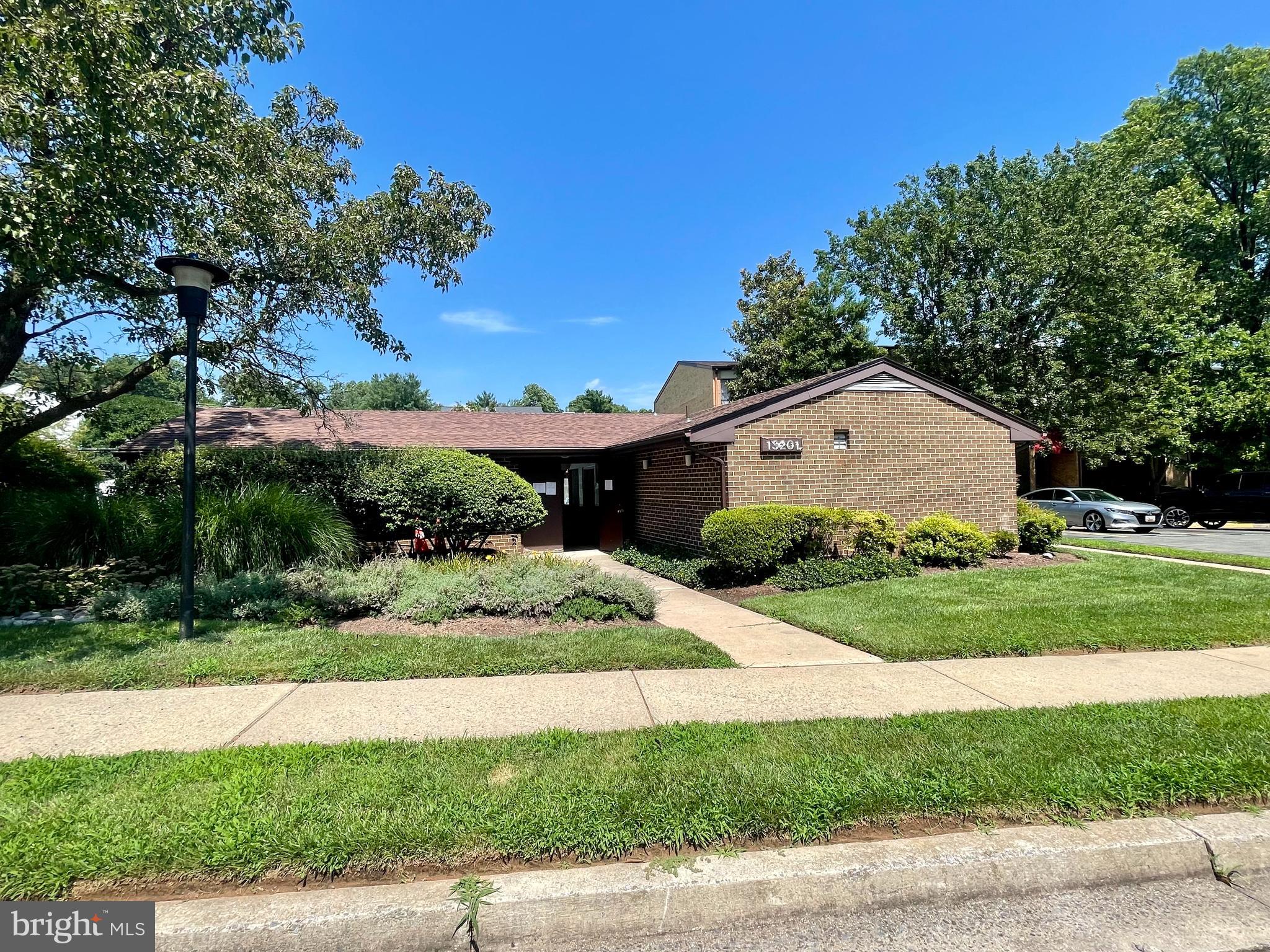 HERITAGE GREEN - Residential