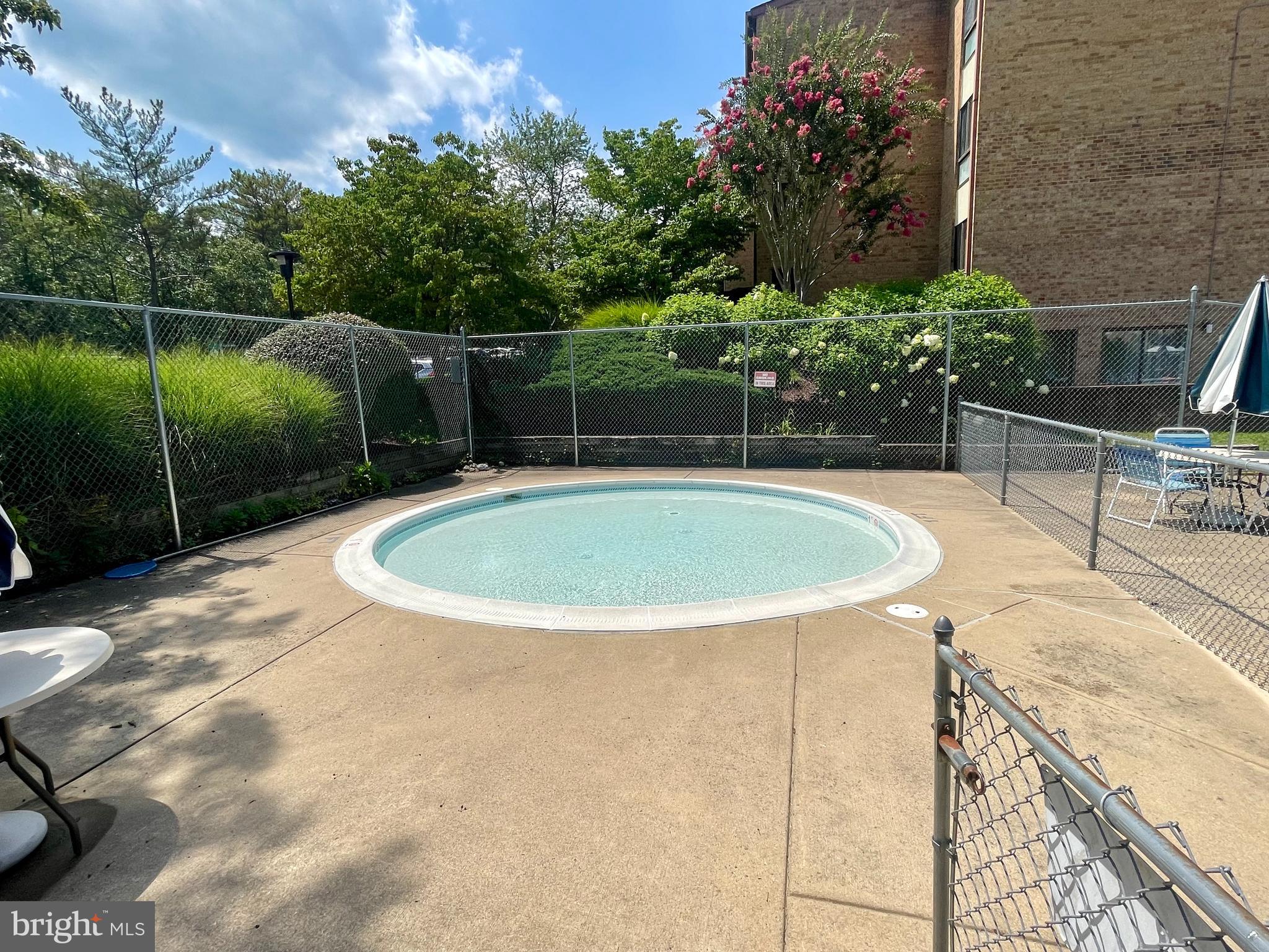 HERITAGE GREEN - Residential