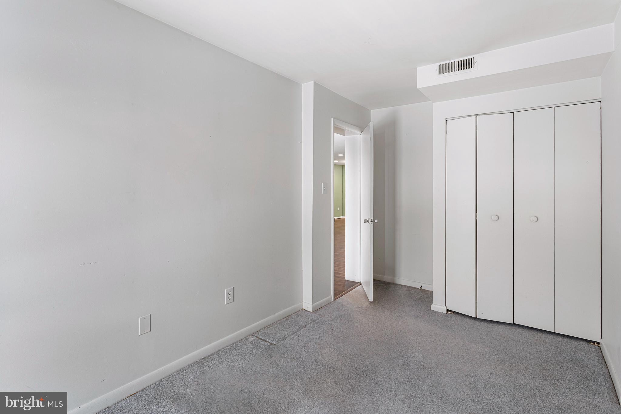 HERITAGE GREEN - Residential