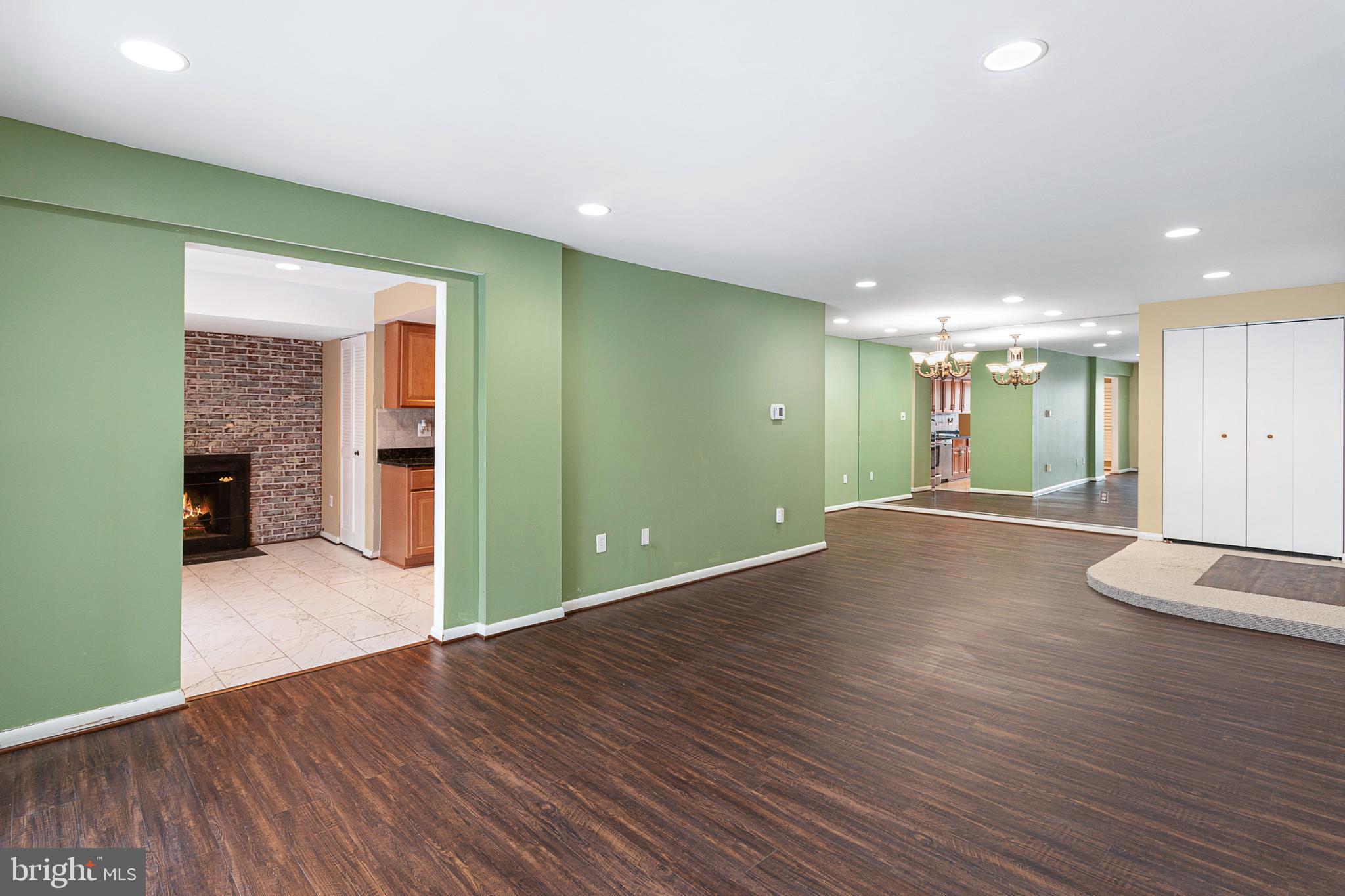 HERITAGE GREEN - Residential