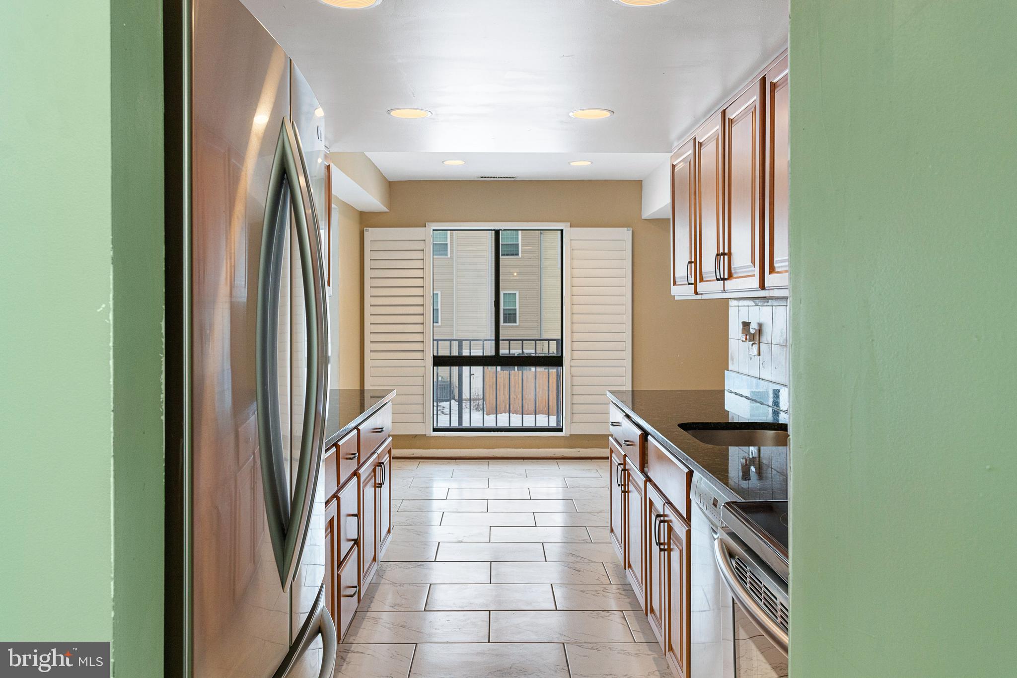 HERITAGE GREEN - Residential