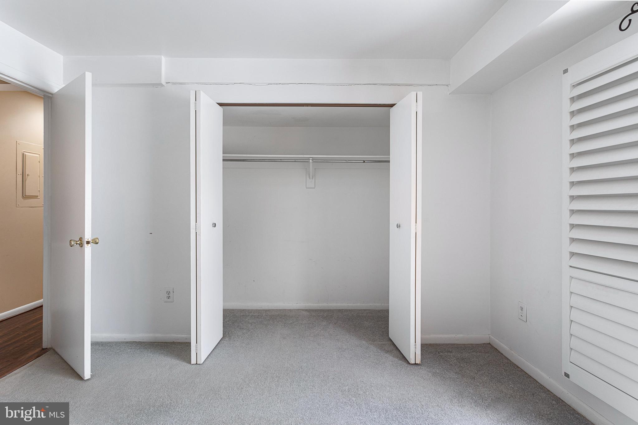 HERITAGE GREEN - Residential