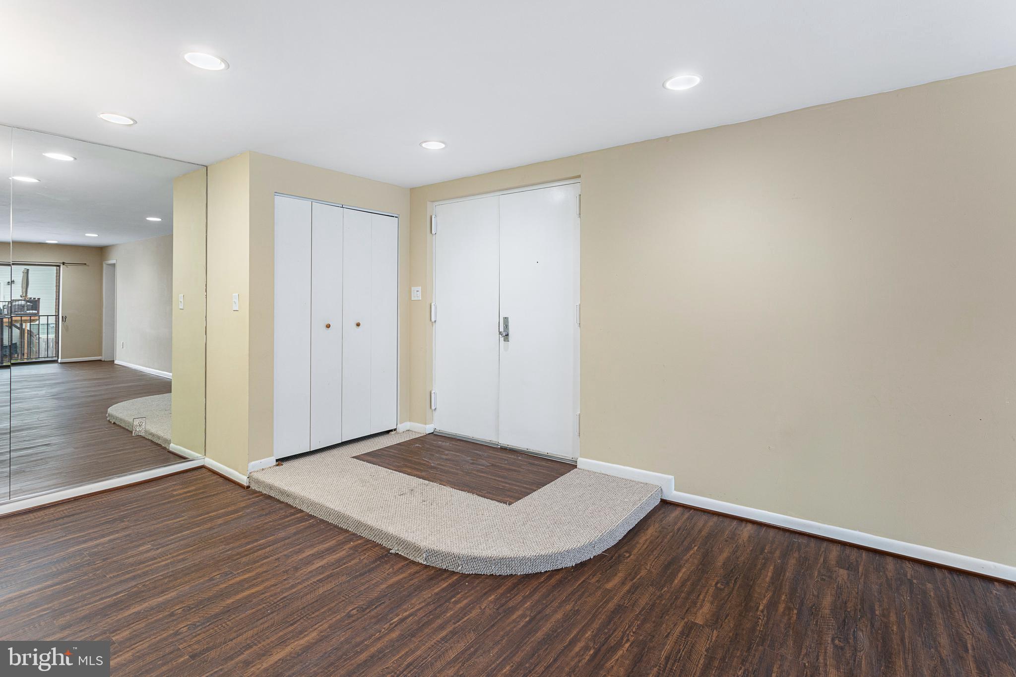 HERITAGE GREEN - Residential