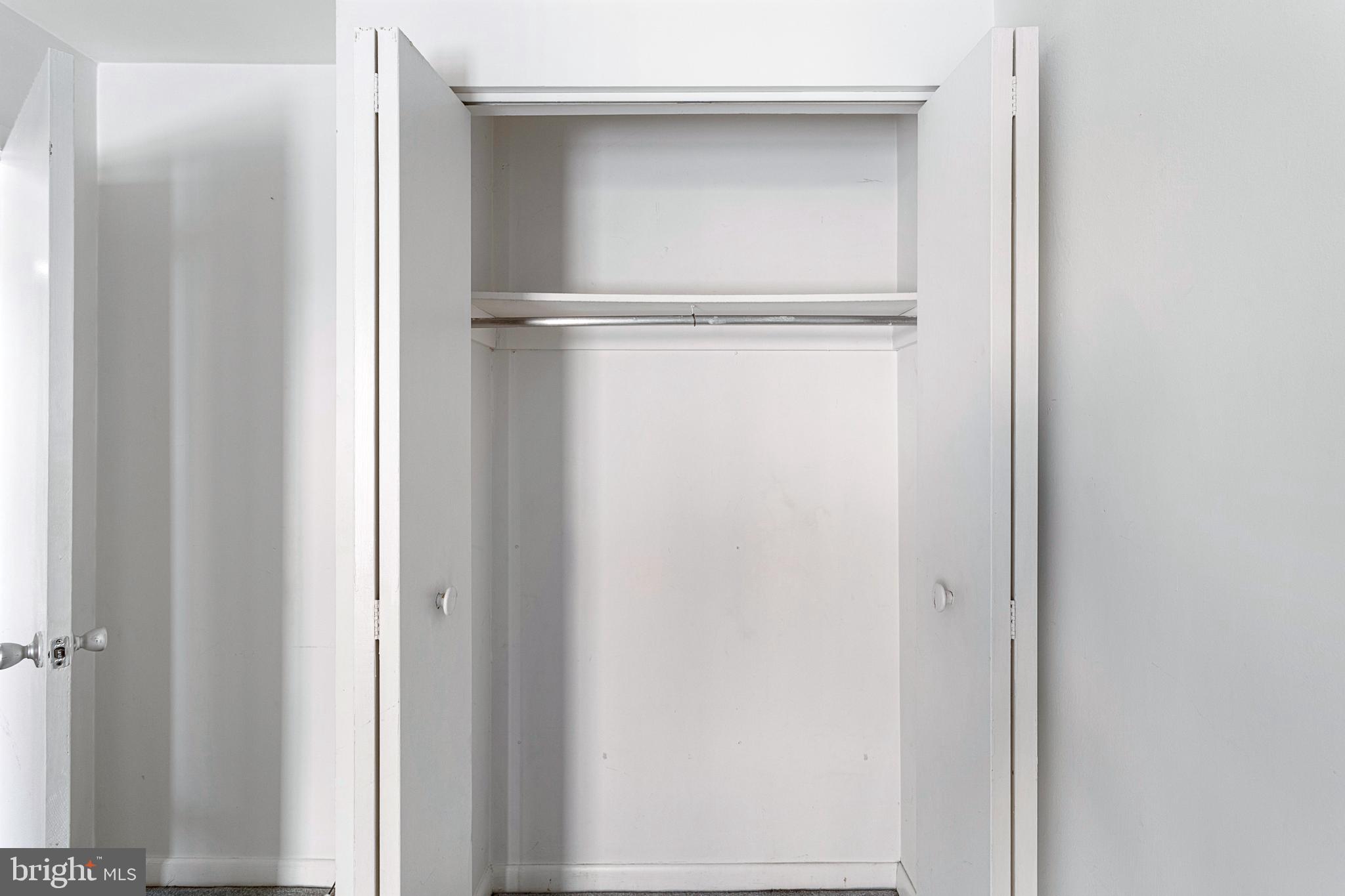 HERITAGE GREEN - Residential