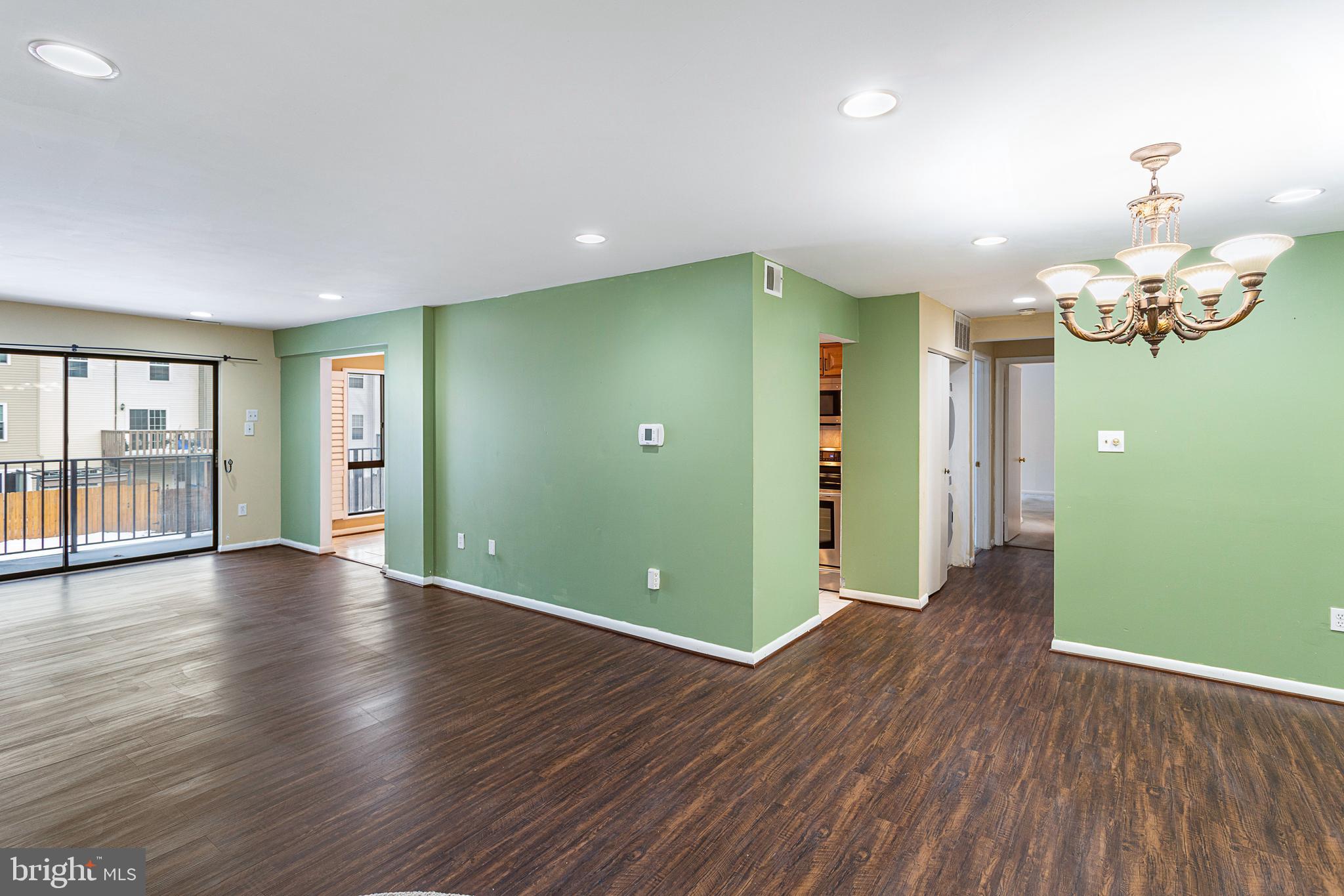 HERITAGE GREEN - Residential