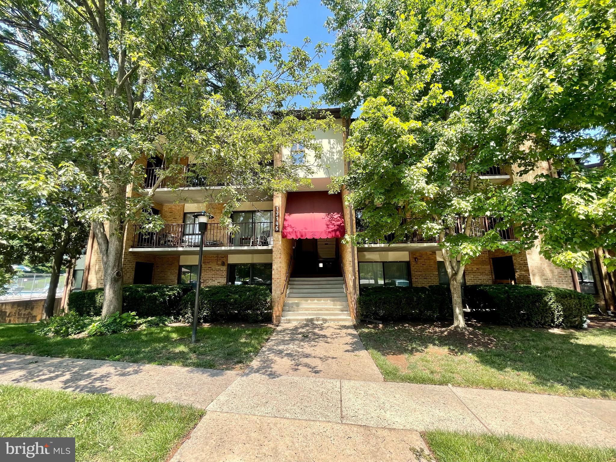 HERITAGE GREEN - Residential