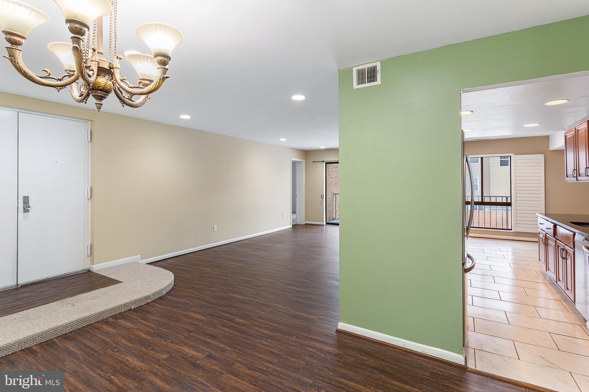 HERITAGE GREEN - Residential