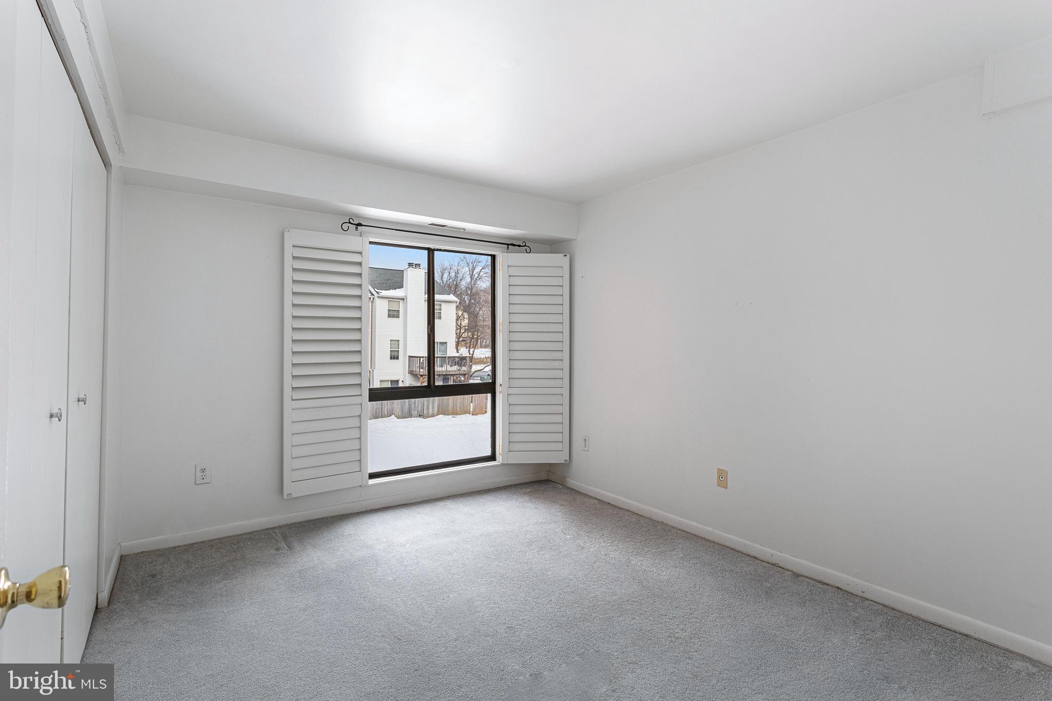 HERITAGE GREEN - Residential