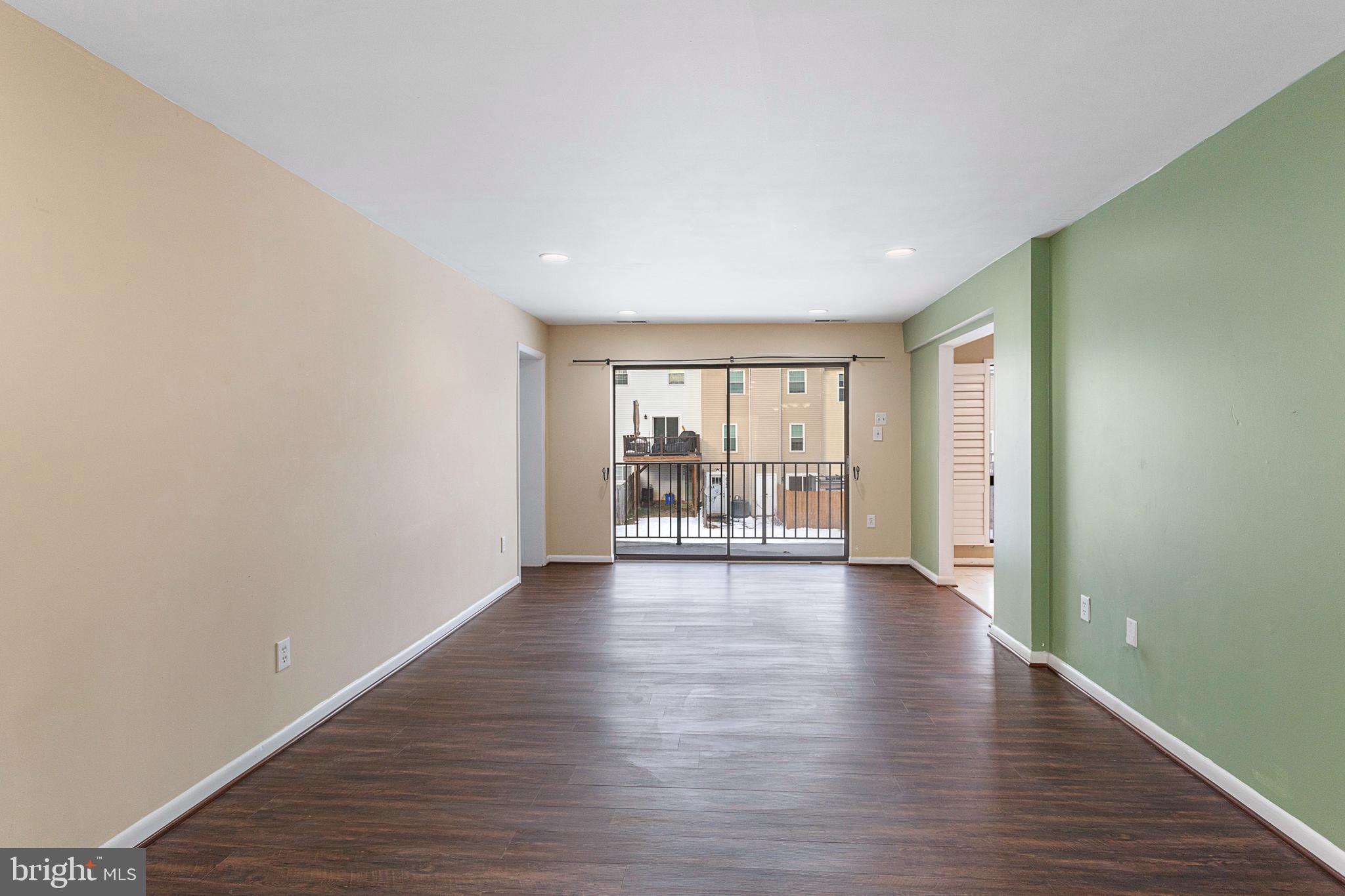 HERITAGE GREEN - Residential