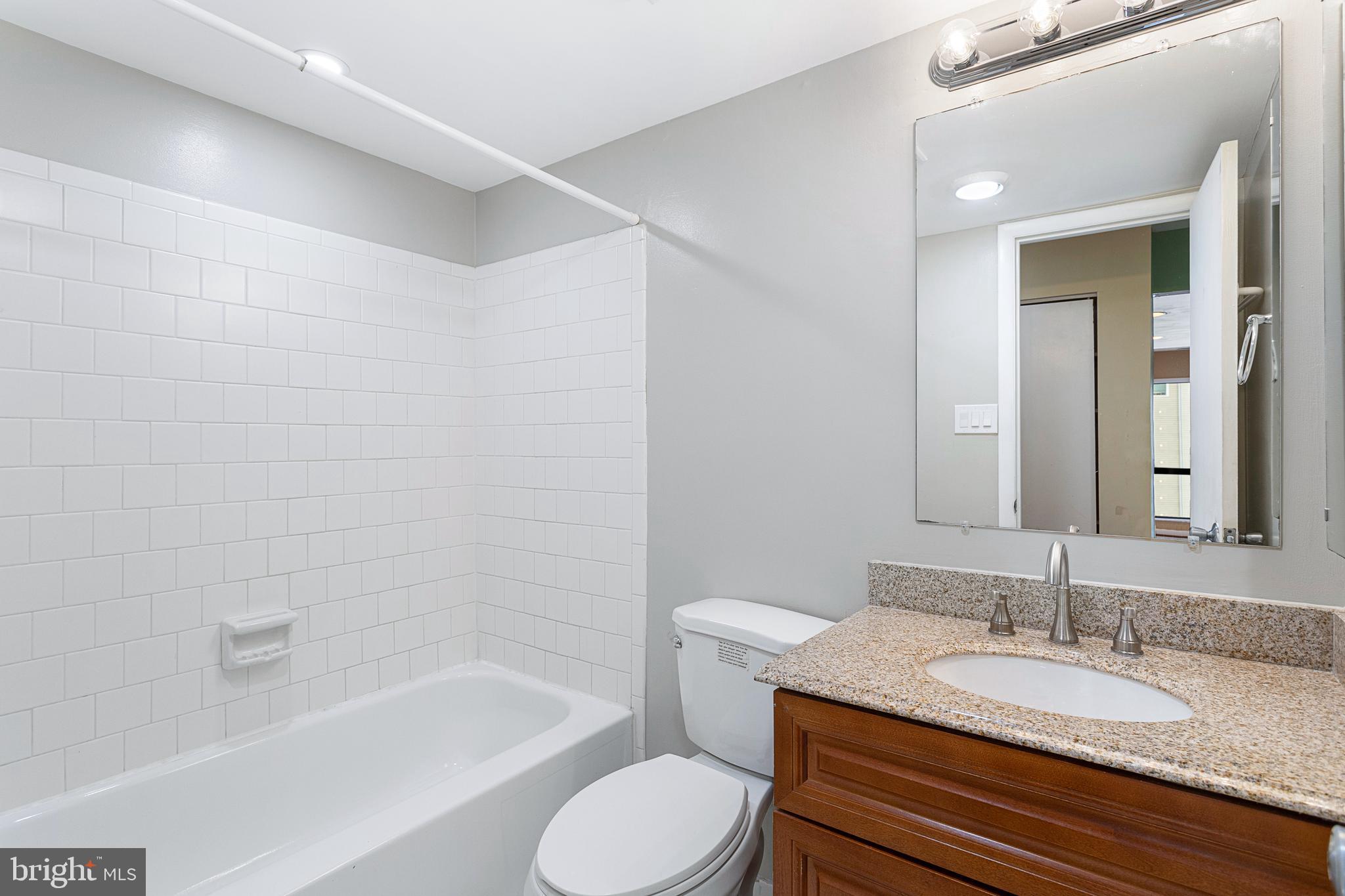 HERITAGE GREEN - Residential