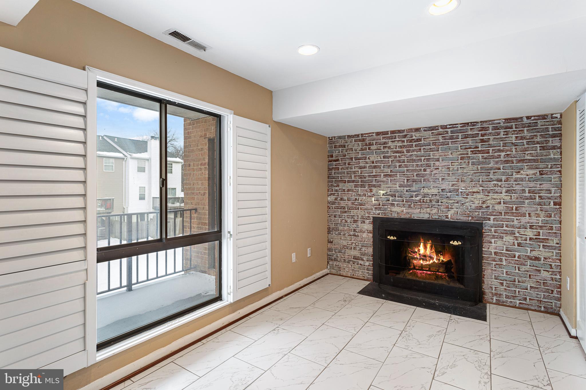 HERITAGE GREEN - Residential