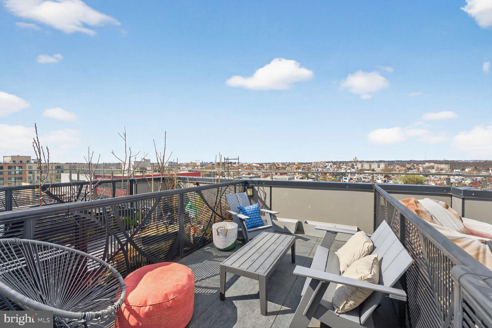 3619 GEORGIA AVENUE NW 603