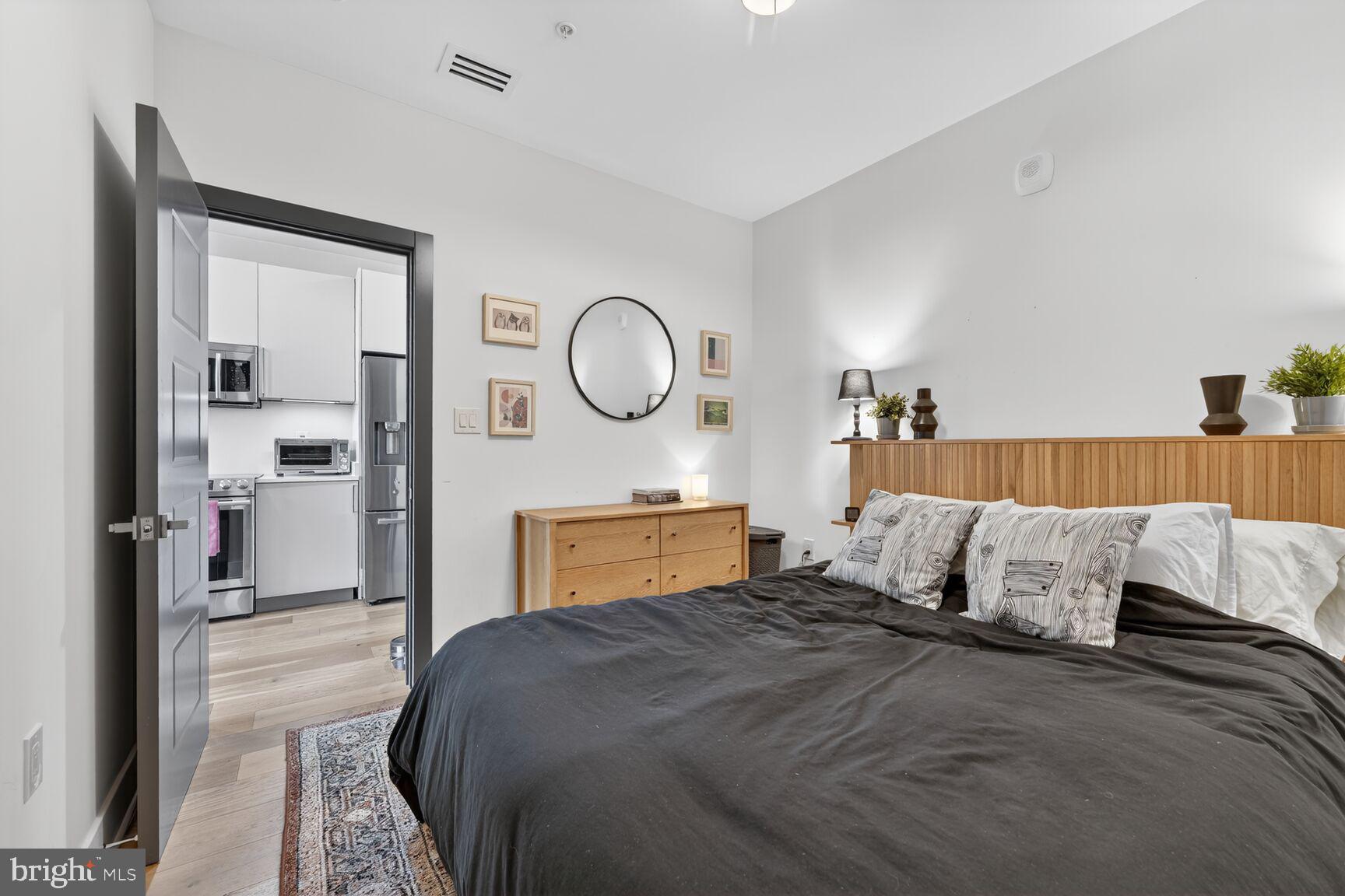 3619 GEORGIA AVENUE NW 603