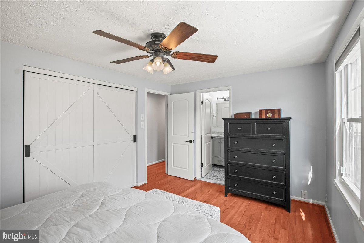 CARDINAL FOREST - Residential