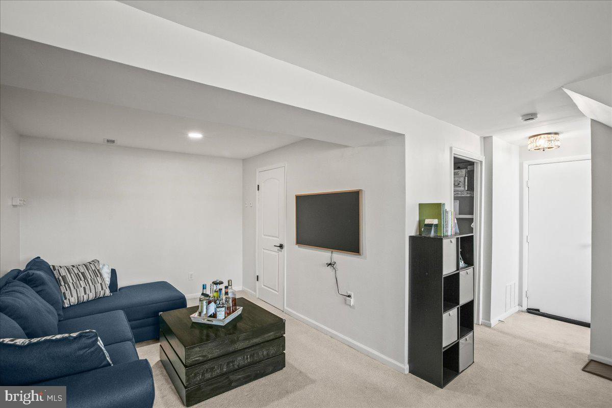 CARDINAL FOREST - Residential