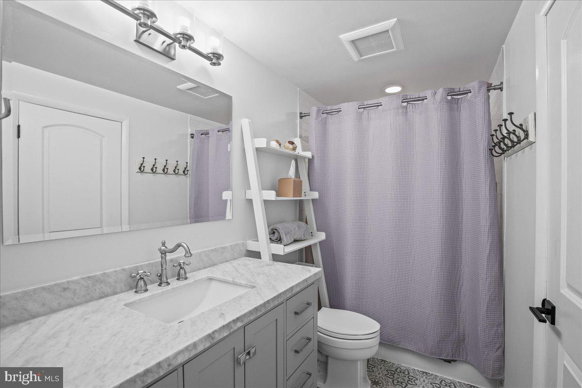 CARDINAL FOREST - Residential