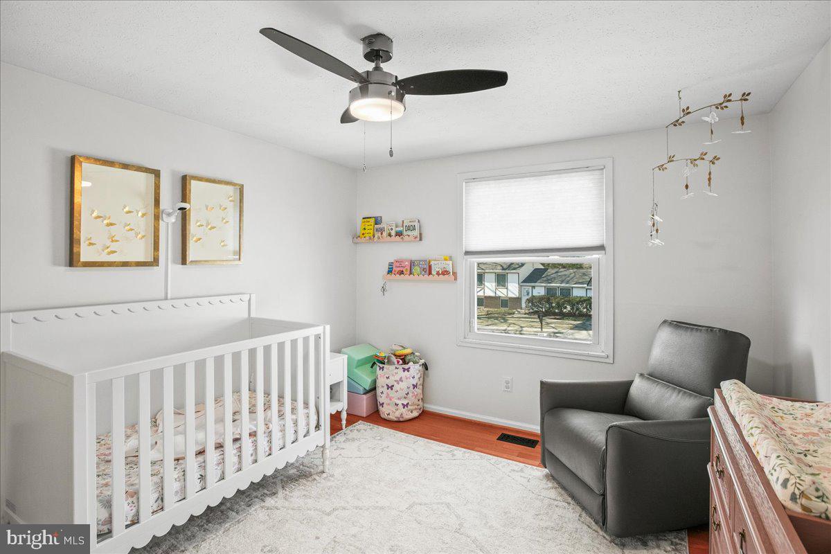 CARDINAL FOREST - Residential