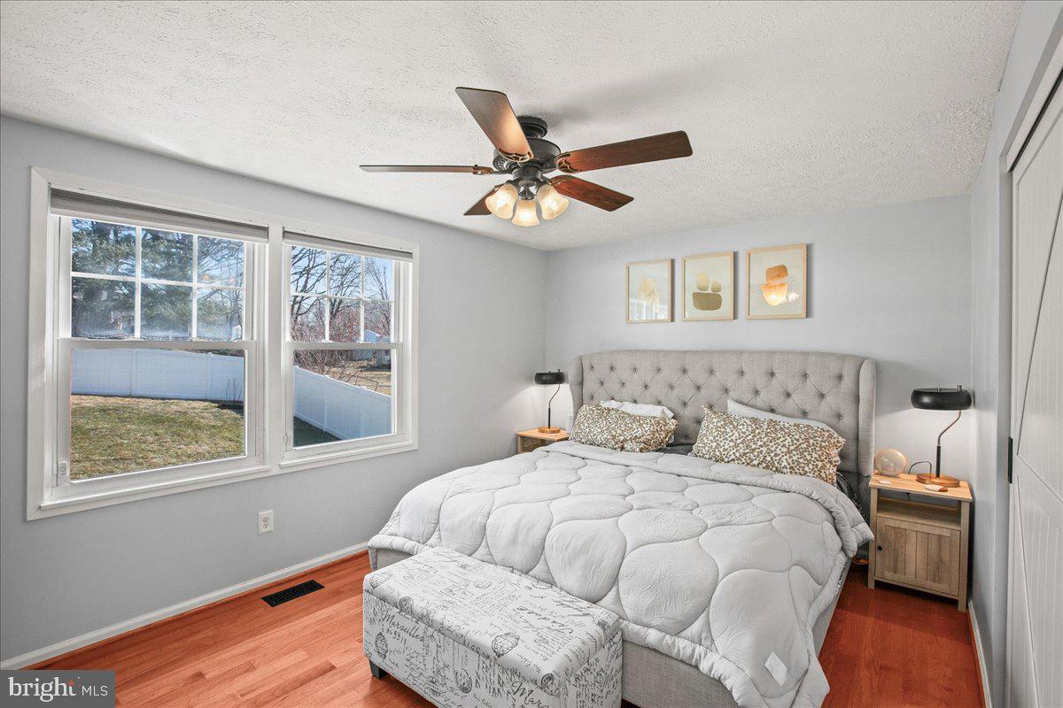 CARDINAL FOREST - Residential