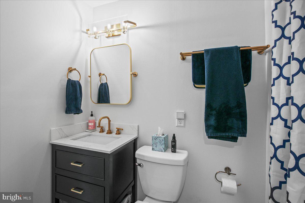 CARDINAL FOREST - Residential