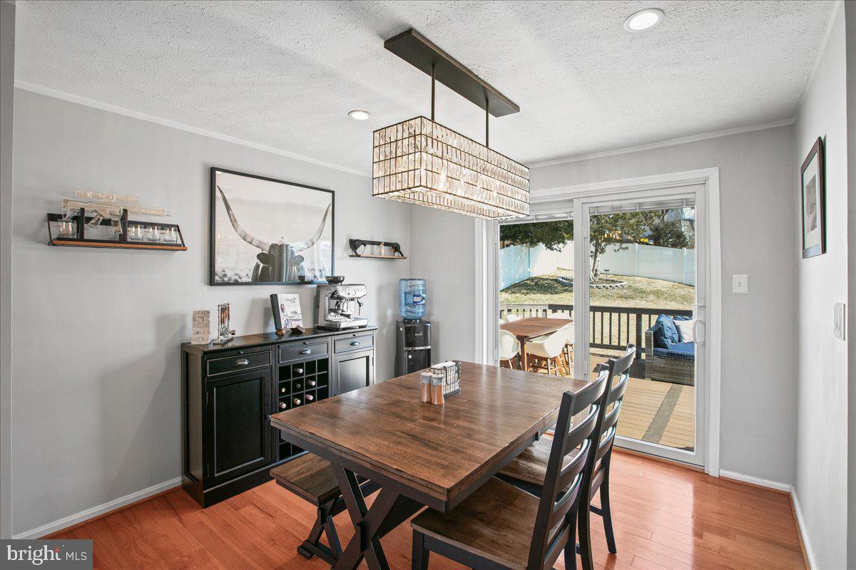 CARDINAL FOREST - Residential