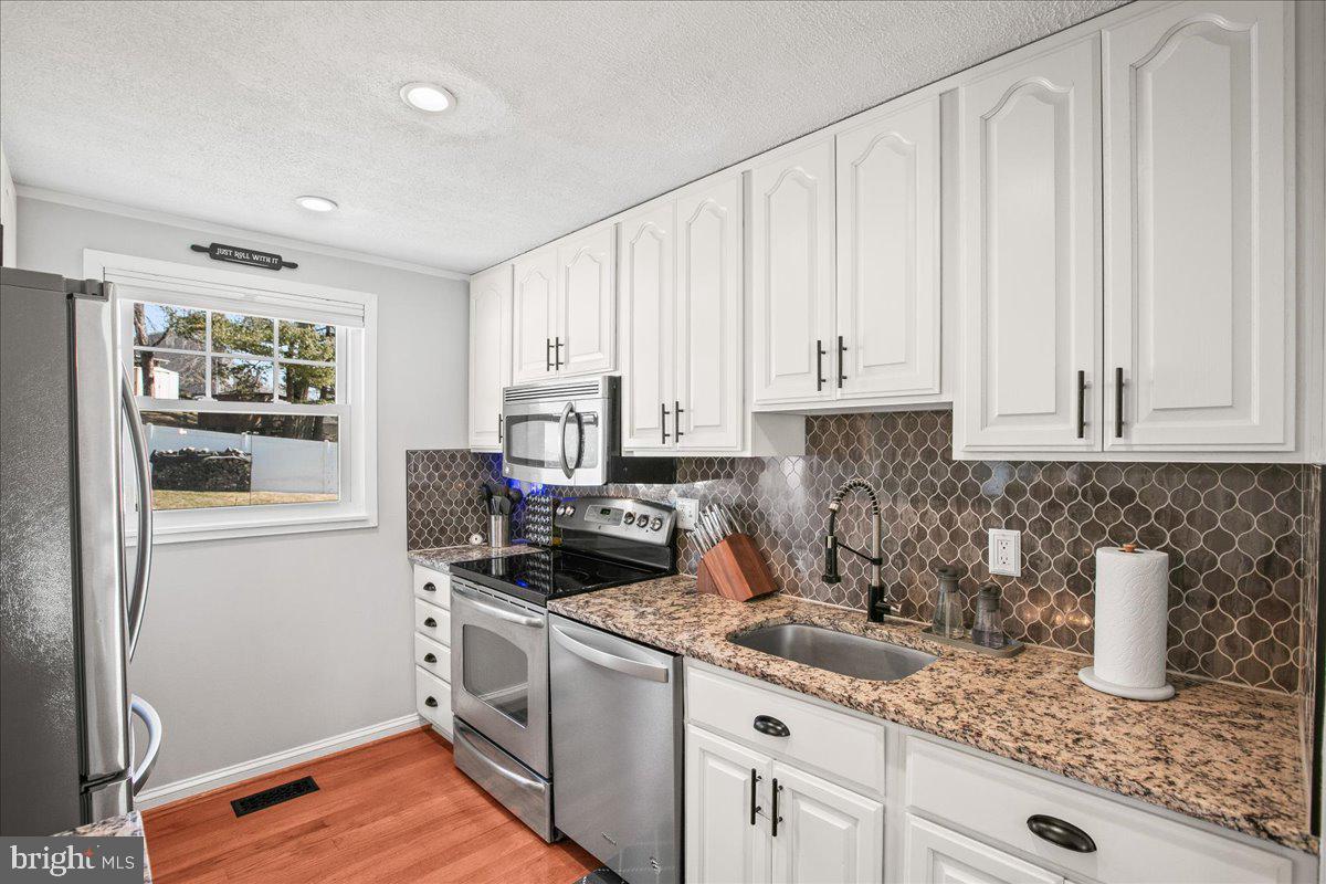 CARDINAL FOREST - Residential