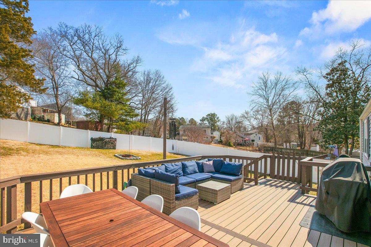 CARDINAL FOREST - Residential