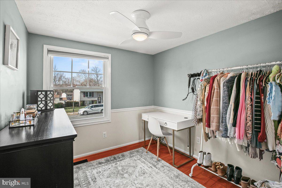 CARDINAL FOREST - Residential