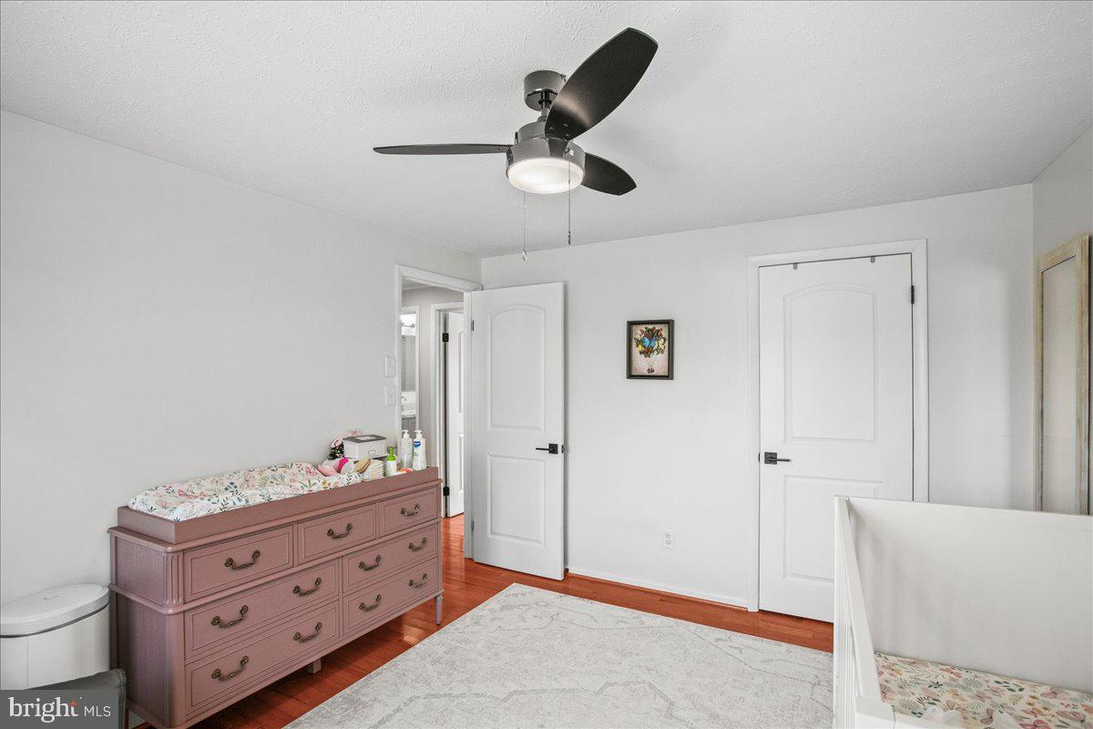 CARDINAL FOREST - Residential