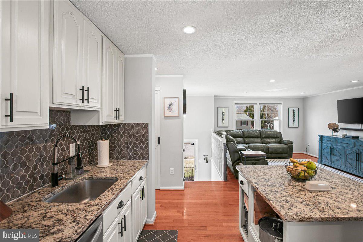 CARDINAL FOREST - Residential