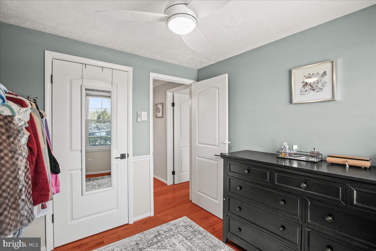 CARDINAL FOREST - Residential