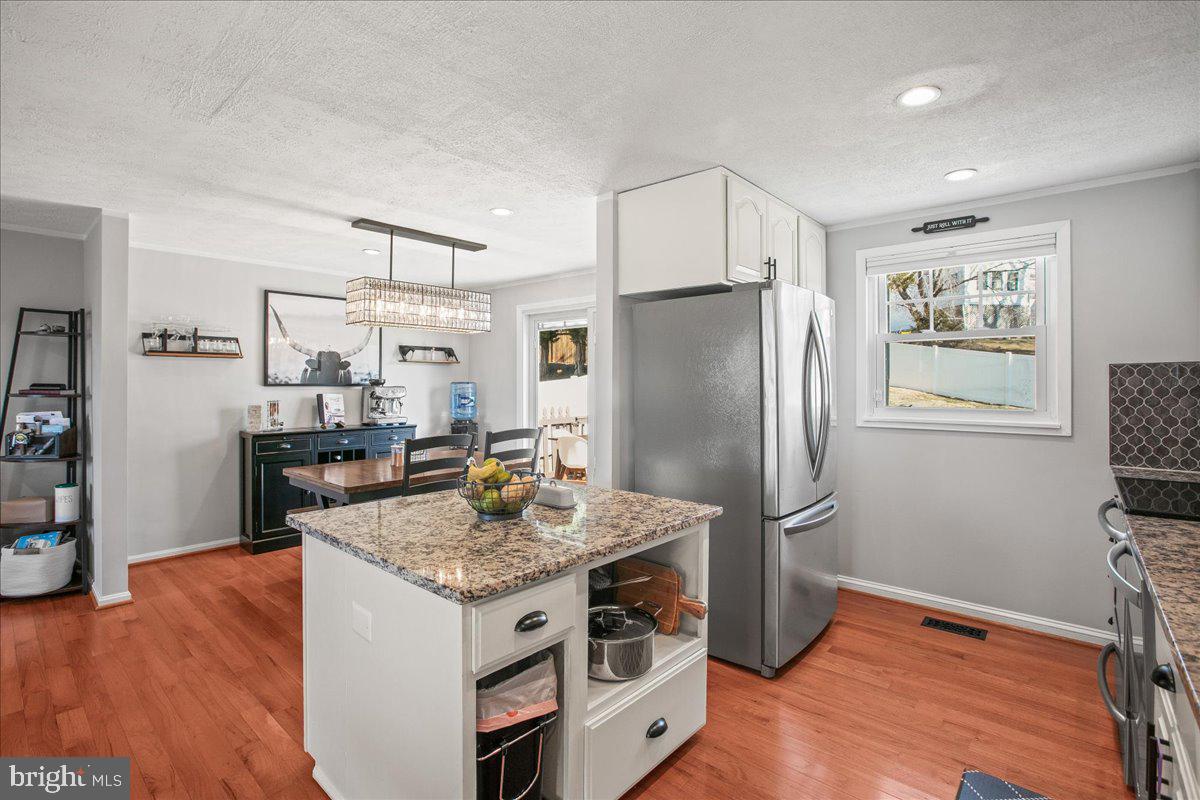 CARDINAL FOREST - Residential