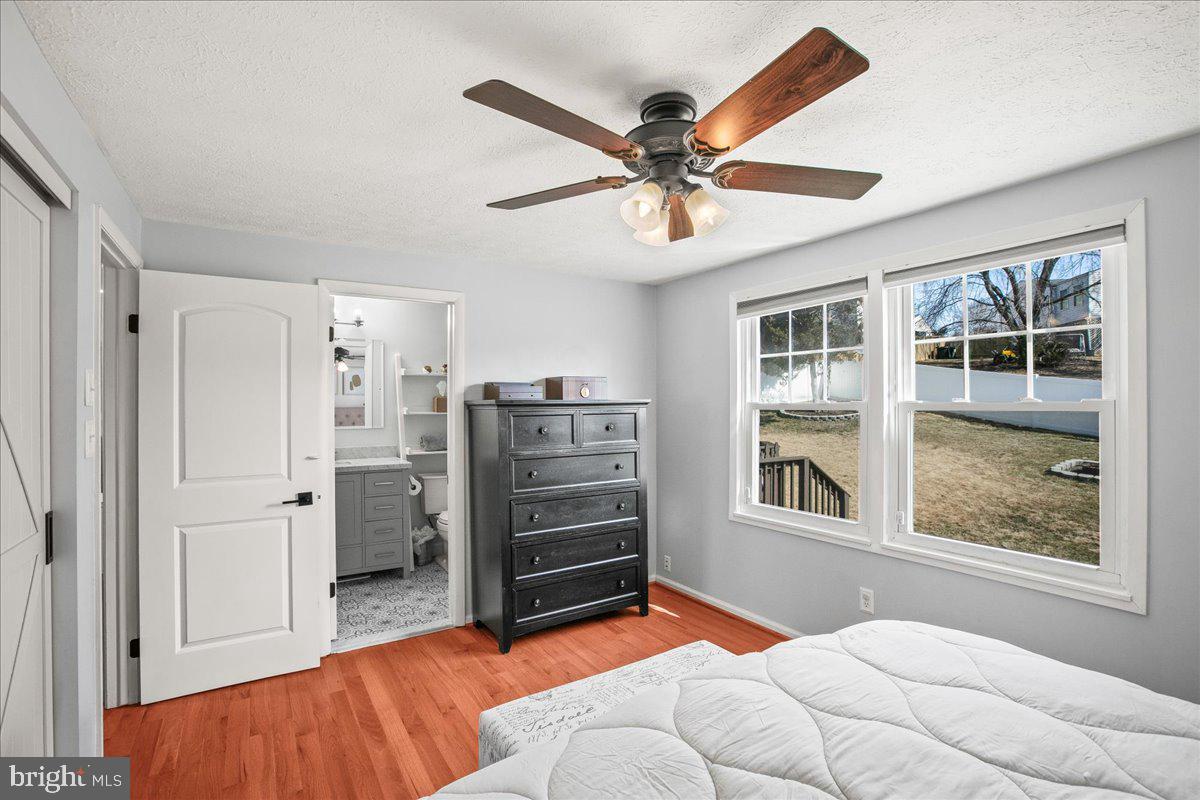 CARDINAL FOREST - Residential