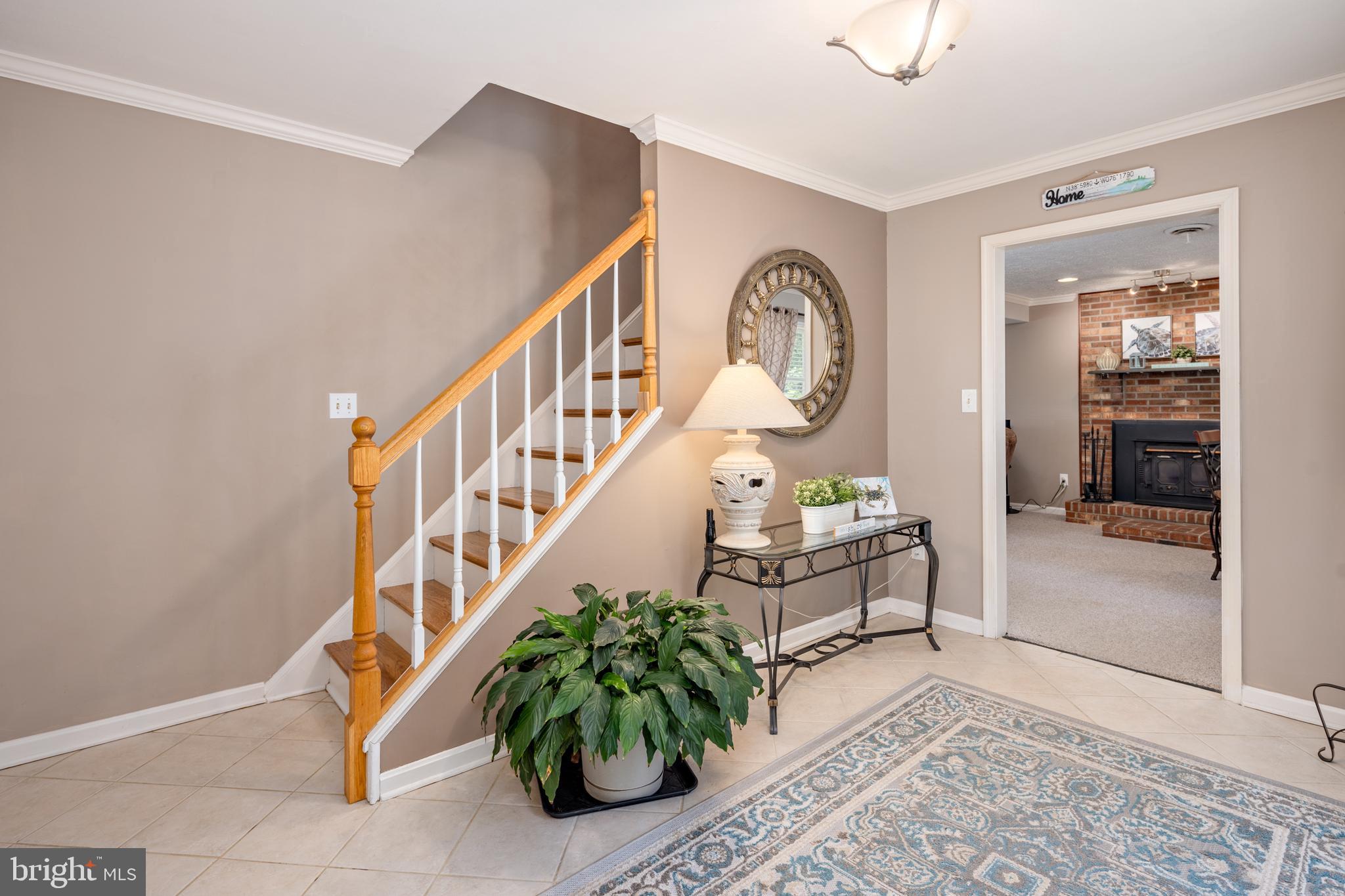 729 KIMBERLY WAY